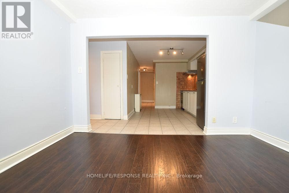 Multi-family at 1- 42 EMERALD Crescent, Toronto (New Toronto), Ontario - Photo 4 - RE/MAX Garden City Realty