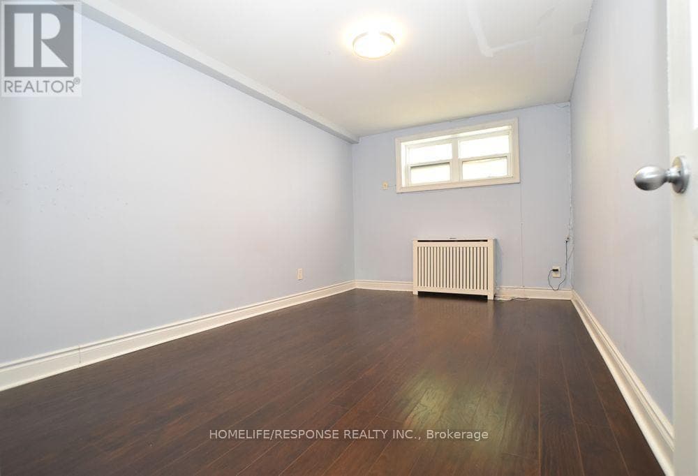 Multi-family at 1- 42 EMERALD Crescent, Toronto (New Toronto), Ontario - Photo 7 - RE/MAX Garden City Realty