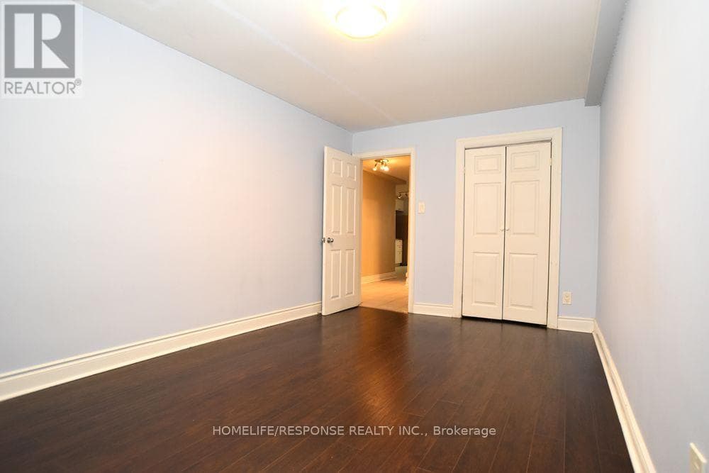 Multi-family at 1- 42 EMERALD Crescent, Toronto (New Toronto), Ontario - Photo 8 - RE/MAX Garden City Realty