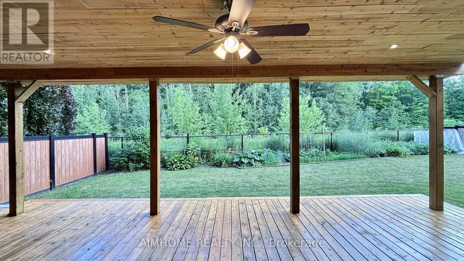Single Family at 23 Ria Court, King (King City), Ontario - Photo 5 - RE/MAX Garden City Realty
