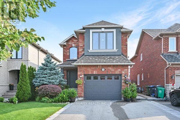 315 Ellwood Drive