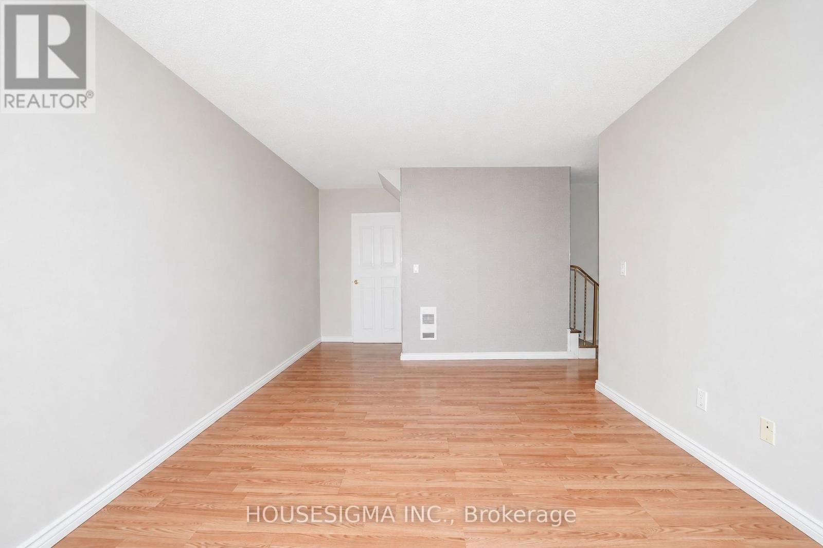 Single Family at 40- 506 Normandy Street, Oshawa (Central), Ontario - Photo 10 - RE/MAX Garden City Realty