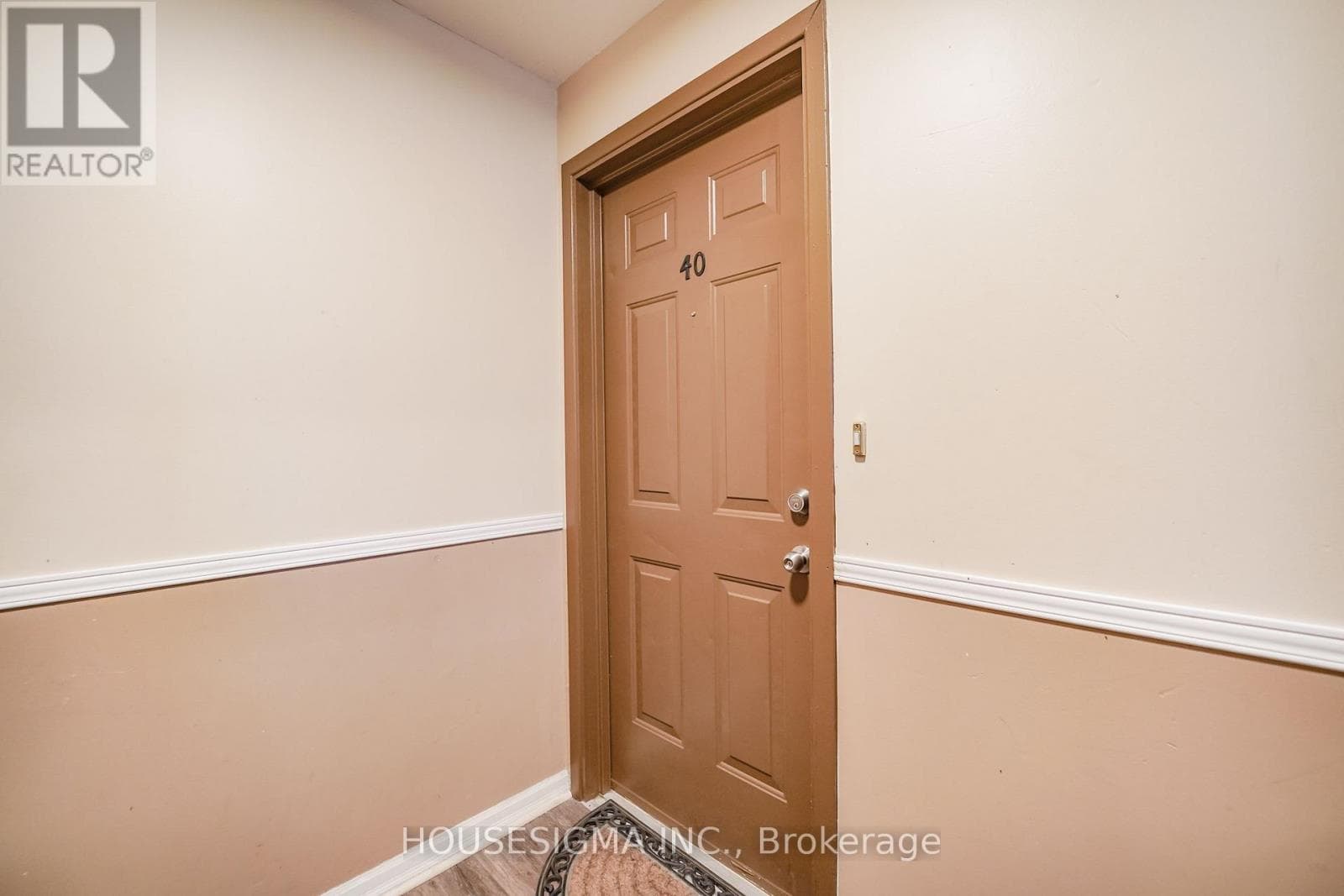 Single Family at 40- 506 Normandy Street, Oshawa (Central), Ontario - Photo 6 - RE/MAX Garden City Realty