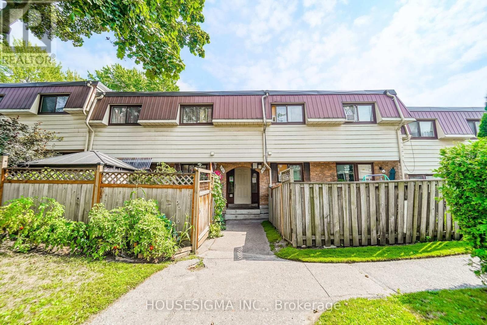 40- 506 Normandy Street