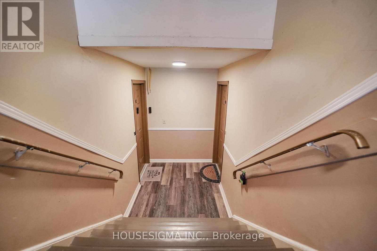 Single Family at 40- 506 Normandy Street, Oshawa (Central), Ontario - Photo 5 - RE/MAX Garden City Realty