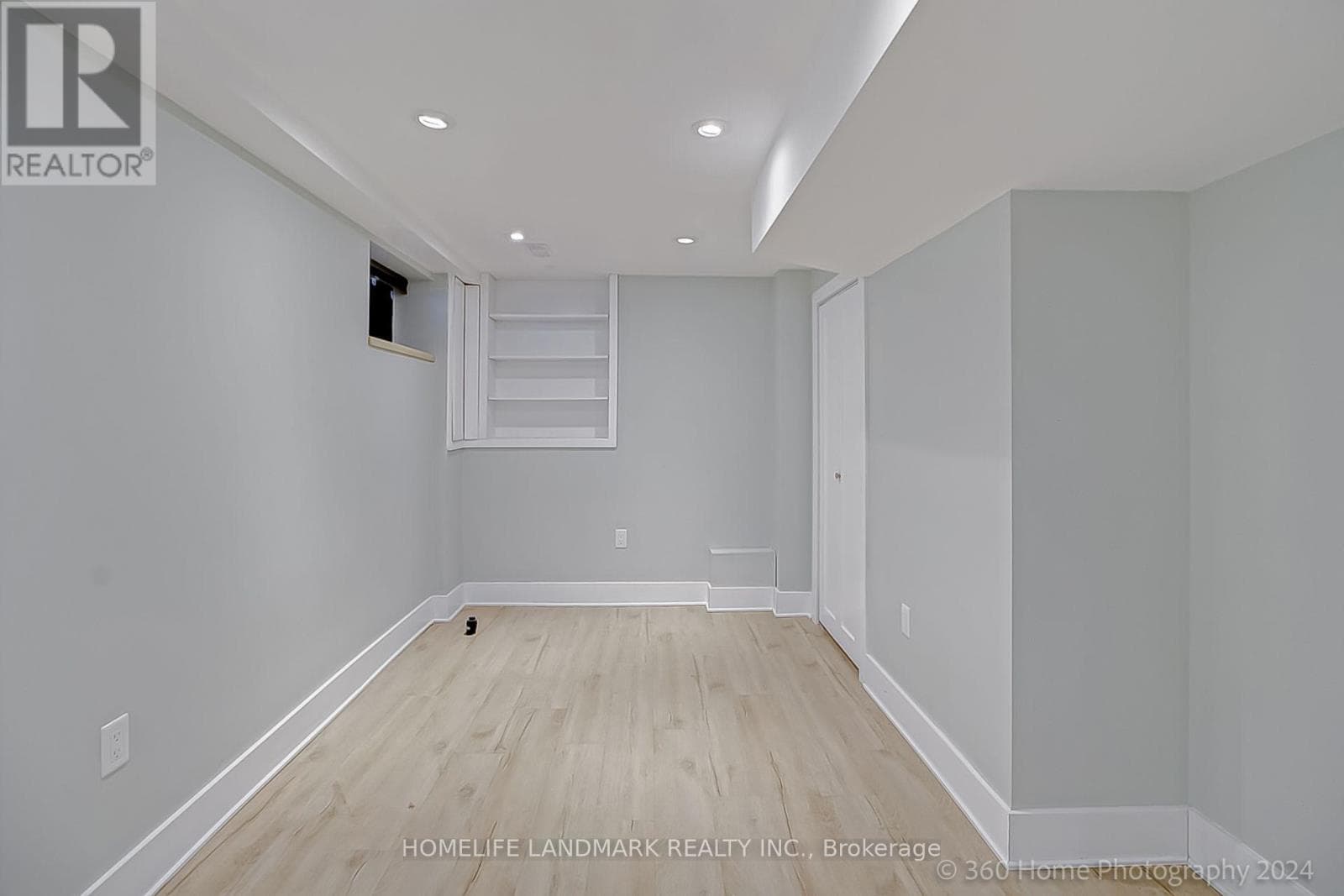 Single Family at BSMT- 206 Napier Street, Barrie (Codrington), Ontario - Photo 10 - RE/MAX Garden City Realty