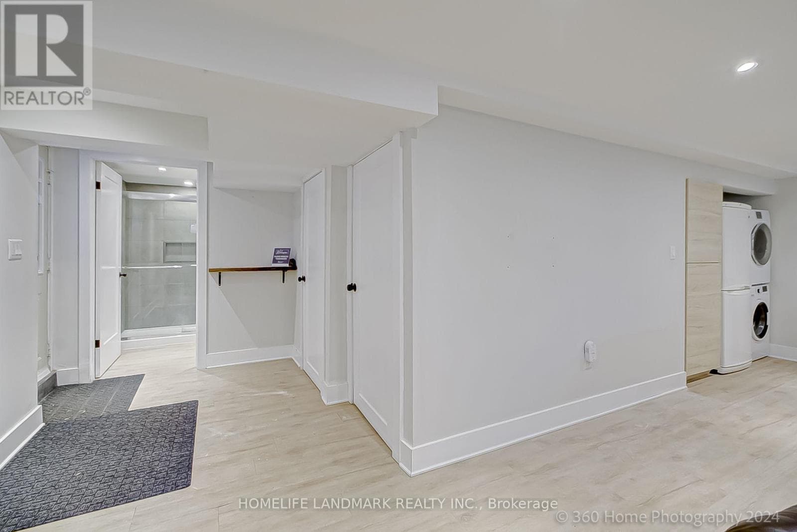 Single Family at BSMT- 206 Napier Street, Barrie (Codrington), Ontario - Photo 6 - RE/MAX Garden City Realty