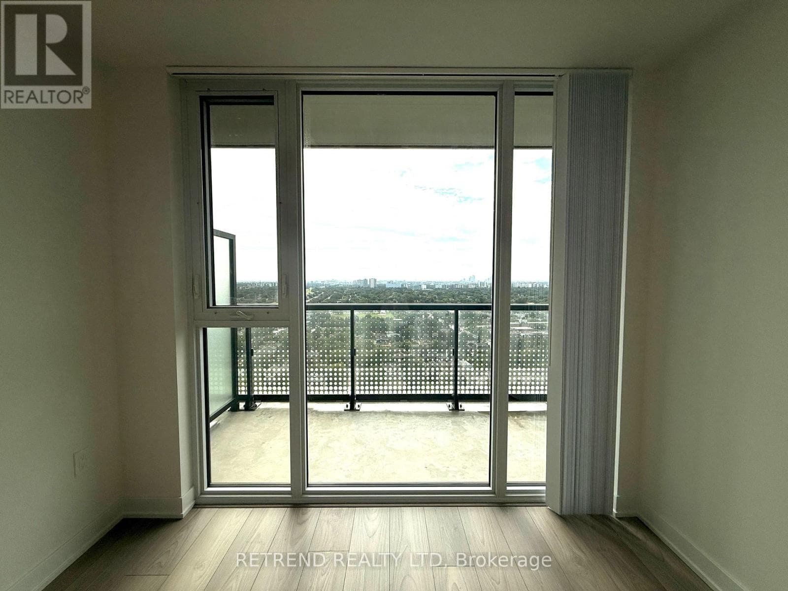 Single Family at 2501- 5858 Yonge Street, Toronto (Newtonbrook West), Ontario - Photo 7 - RE/MAX Garden City Realty