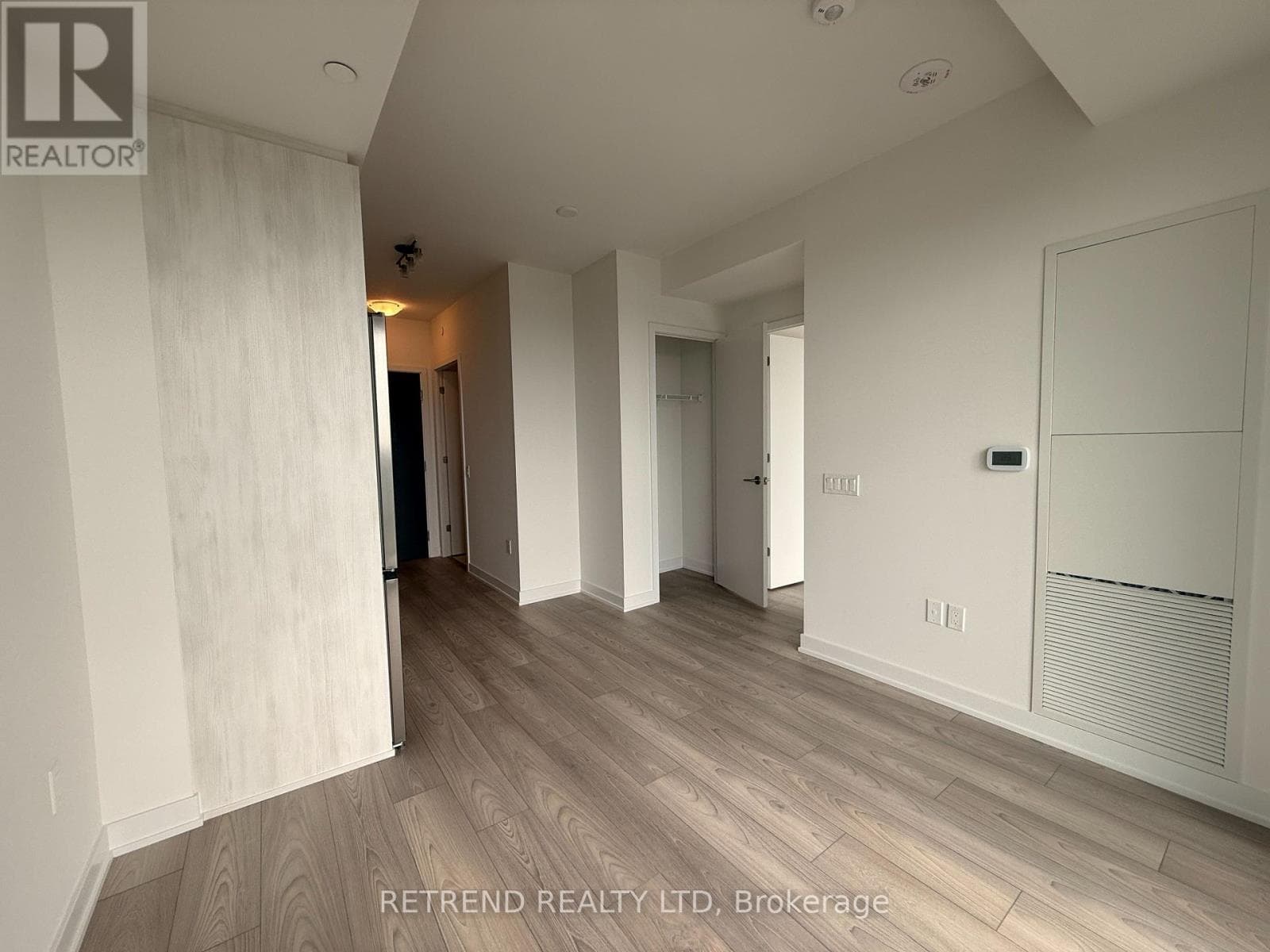 Single Family at 2501- 5858 Yonge Street, Toronto (Newtonbrook West), Ontario - Photo 9 - RE/MAX Garden City Realty