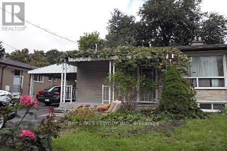 Main- 211 Beechy Drive
