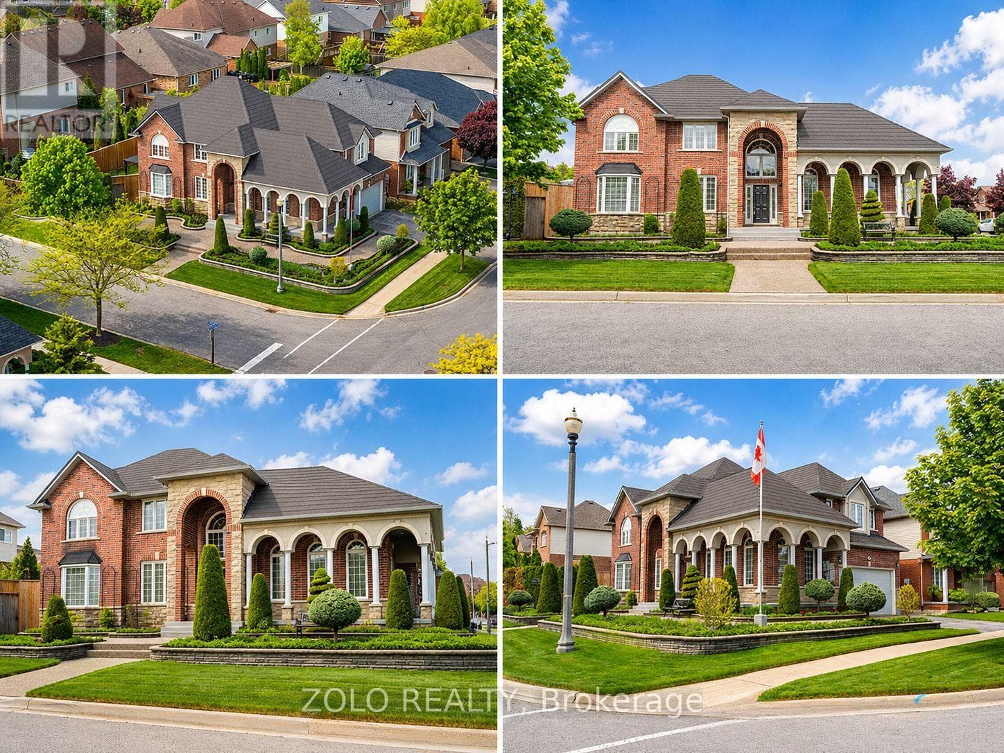 42 Vinifera Drive