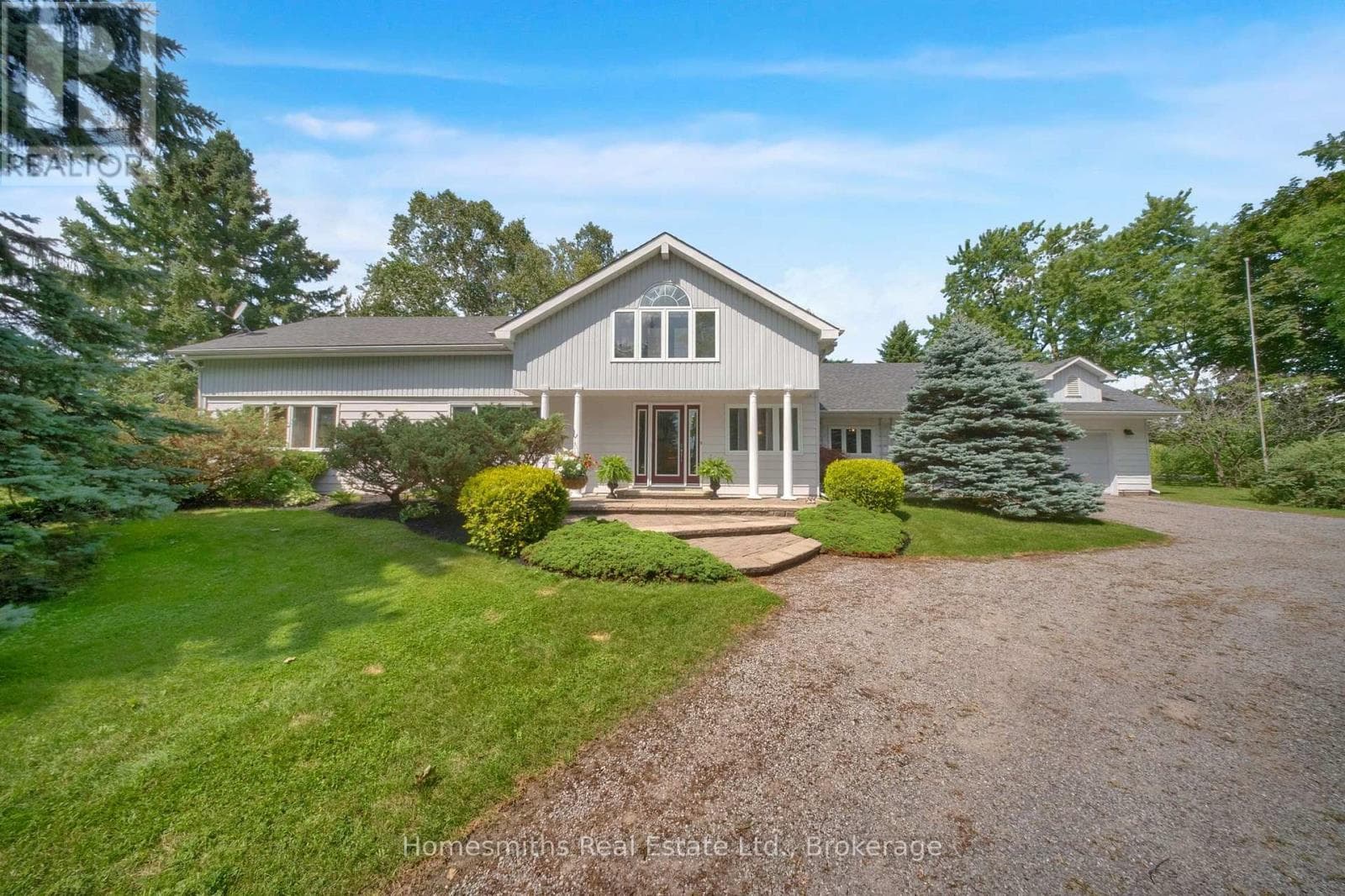 3698 Concession 5 Road