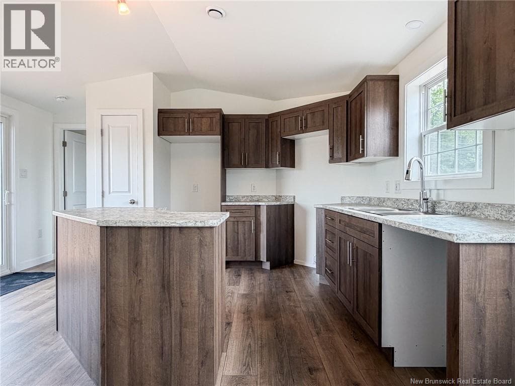 Single Family at , Lincoln, New Brunswick - Photo 6 - RE/MAX Garden City Realty