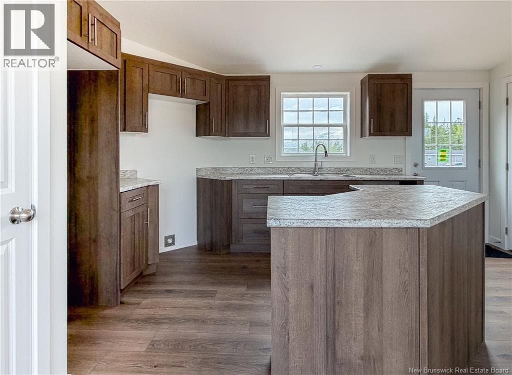 Single Family at , Lincoln, New Brunswick - Photo 5 - RE/MAX Garden City Realty