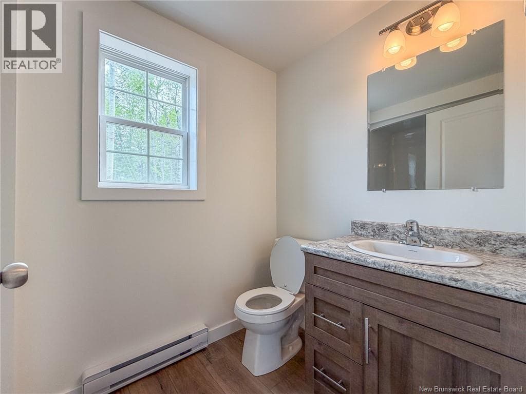 Single Family at , Lincoln, New Brunswick - Photo 9 - RE/MAX Garden City Realty
