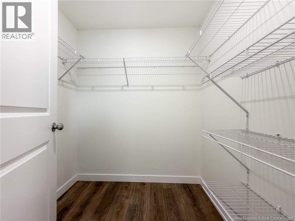 Single Family at , Lincoln, New Brunswick - Photo 10 - RE/MAX Garden City Realty