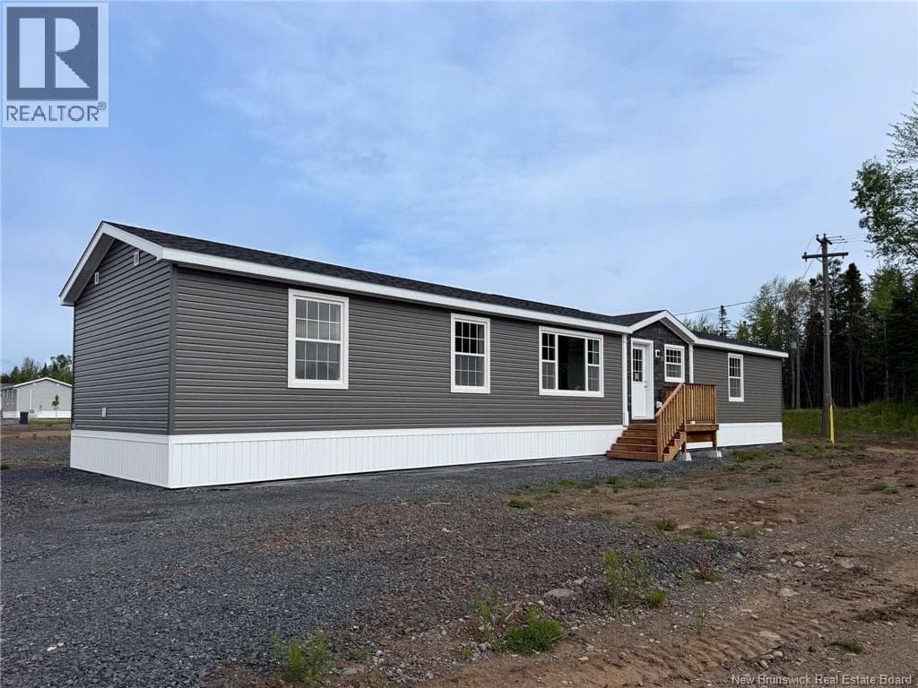 Single Family at , Lincoln, New Brunswick - Photo 2 - RE/MAX Garden City Realty