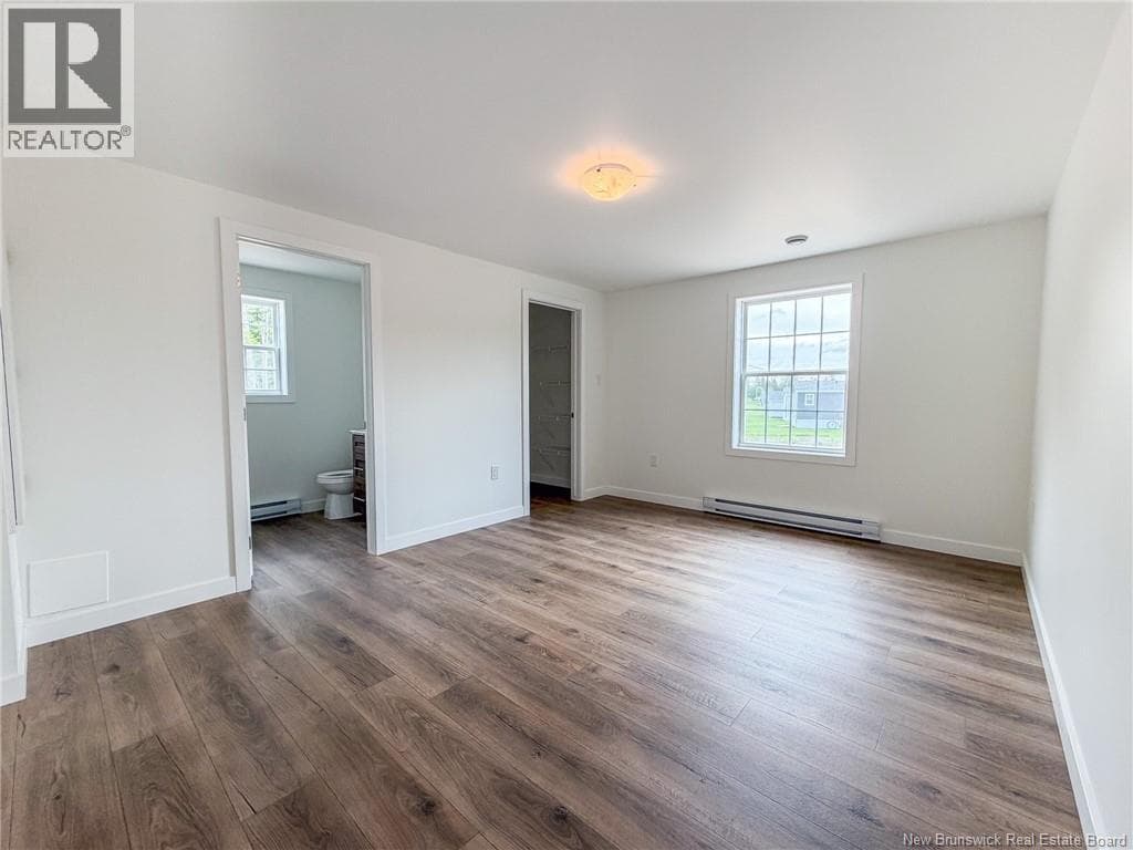 Single Family at , Lincoln, New Brunswick - Photo 8 - RE/MAX Garden City Realty