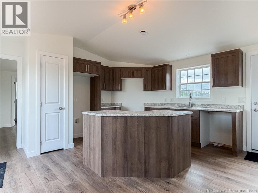 Single Family at , Lincoln, New Brunswick - Photo 4 - RE/MAX Garden City Realty