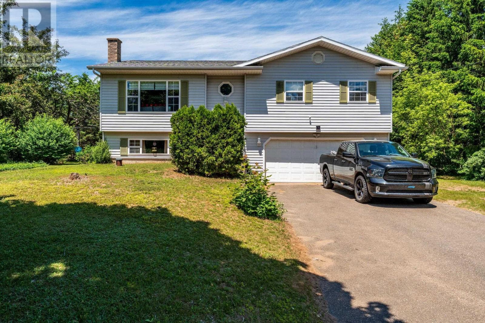 53 Geiger Drive