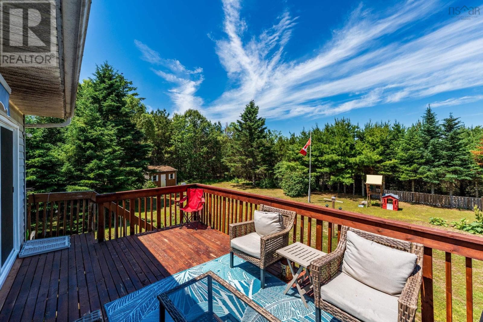 Single Family at 53 Geiger Drive, Wilmot, Nova Scotia - Photo 10 - RE/MAX Garden City Realty