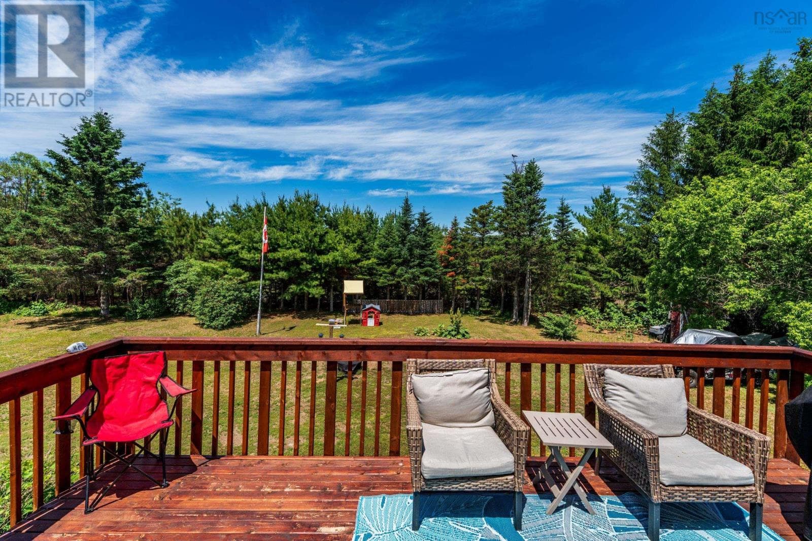 Single Family at 53 Geiger Drive, Wilmot, Nova Scotia - Photo 9 - RE/MAX Garden City Realty