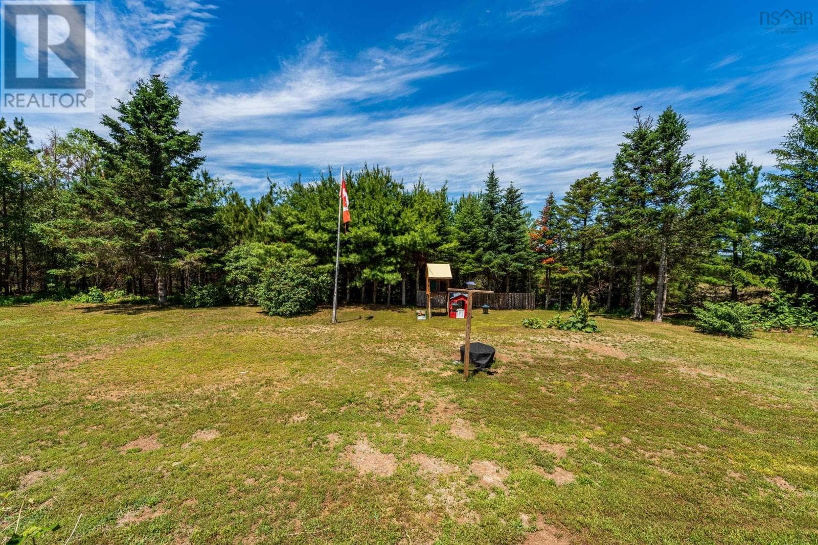Single Family at 53 Geiger Drive, Wilmot, Nova Scotia - Photo 7 - RE/MAX Garden City Realty