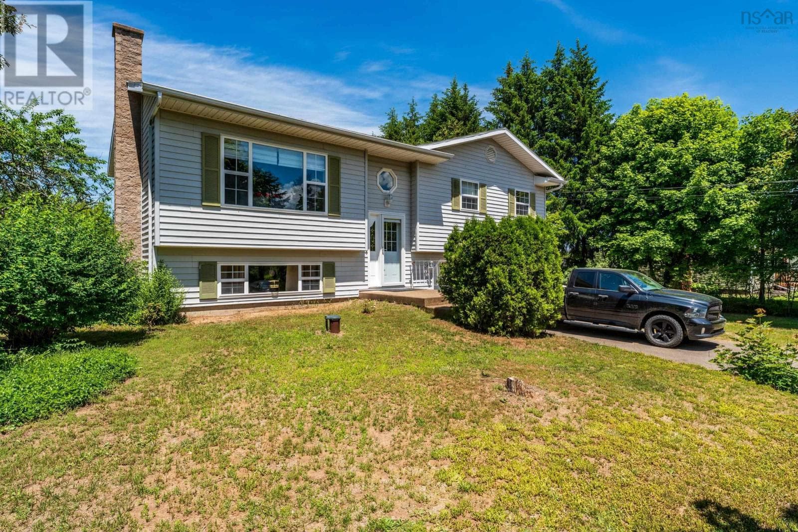 Single Family at 53 Geiger Drive, Wilmot, Nova Scotia - Photo 3 - RE/MAX Garden City Realty