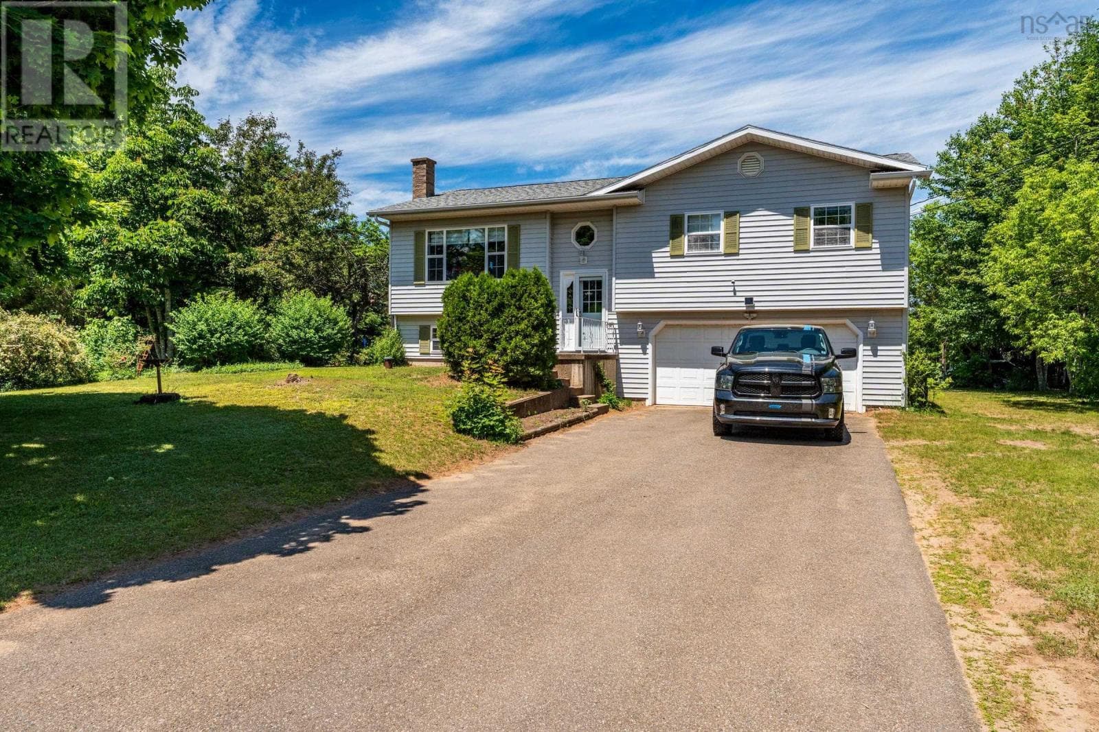 Single Family at 53 Geiger Drive, Wilmot, Nova Scotia - Photo 2 - RE/MAX Garden City Realty
