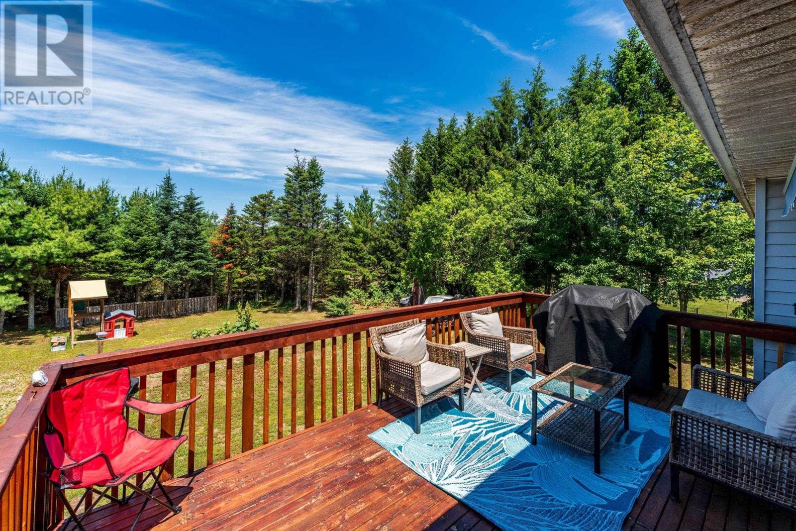 Single Family at 53 Geiger Drive, Wilmot, Nova Scotia - Photo 8 - RE/MAX Garden City Realty