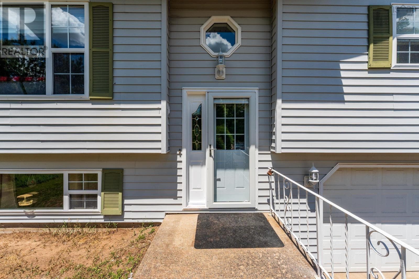 Single Family at 53 Geiger Drive, Wilmot, Nova Scotia - Photo 4 - RE/MAX Garden City Realty