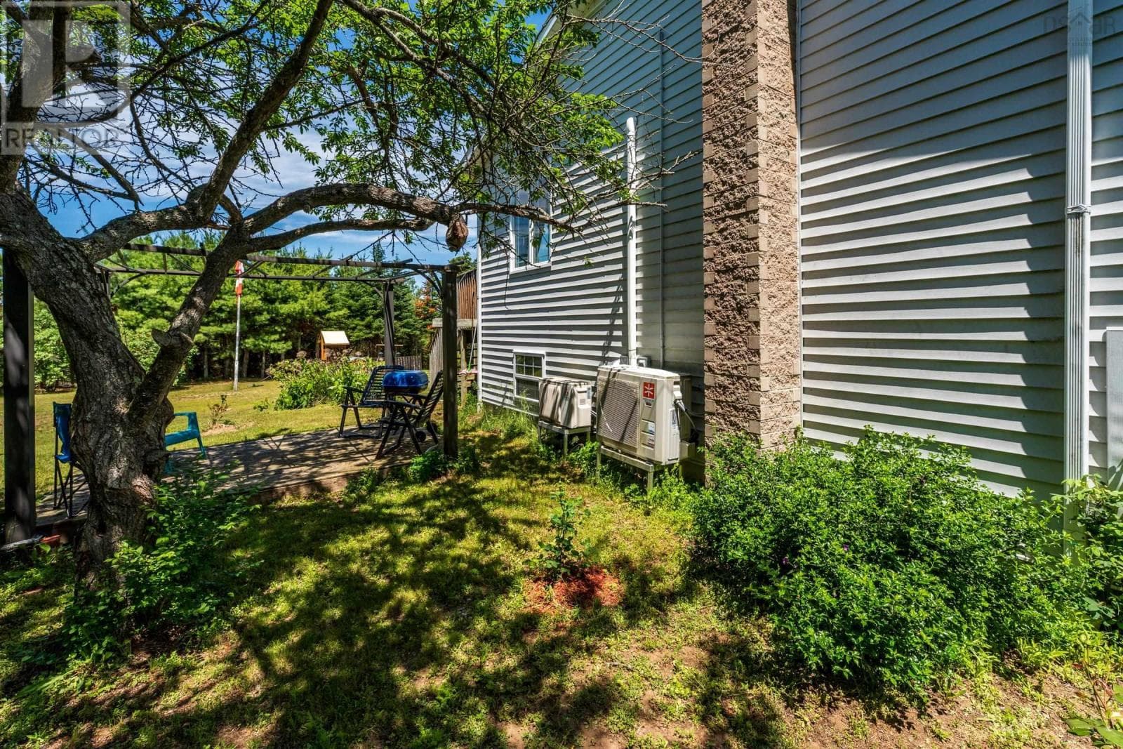 Single Family at 53 Geiger Drive, Wilmot, Nova Scotia - Photo 5 - RE/MAX Garden City Realty