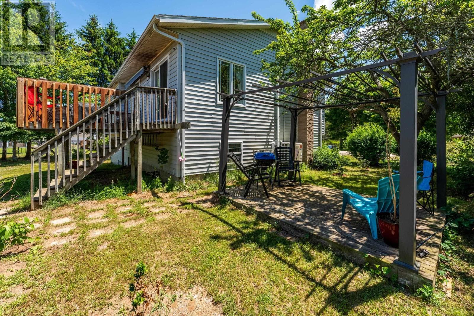Single Family at 53 Geiger Drive, Wilmot, Nova Scotia - Photo 6 - RE/MAX Garden City Realty