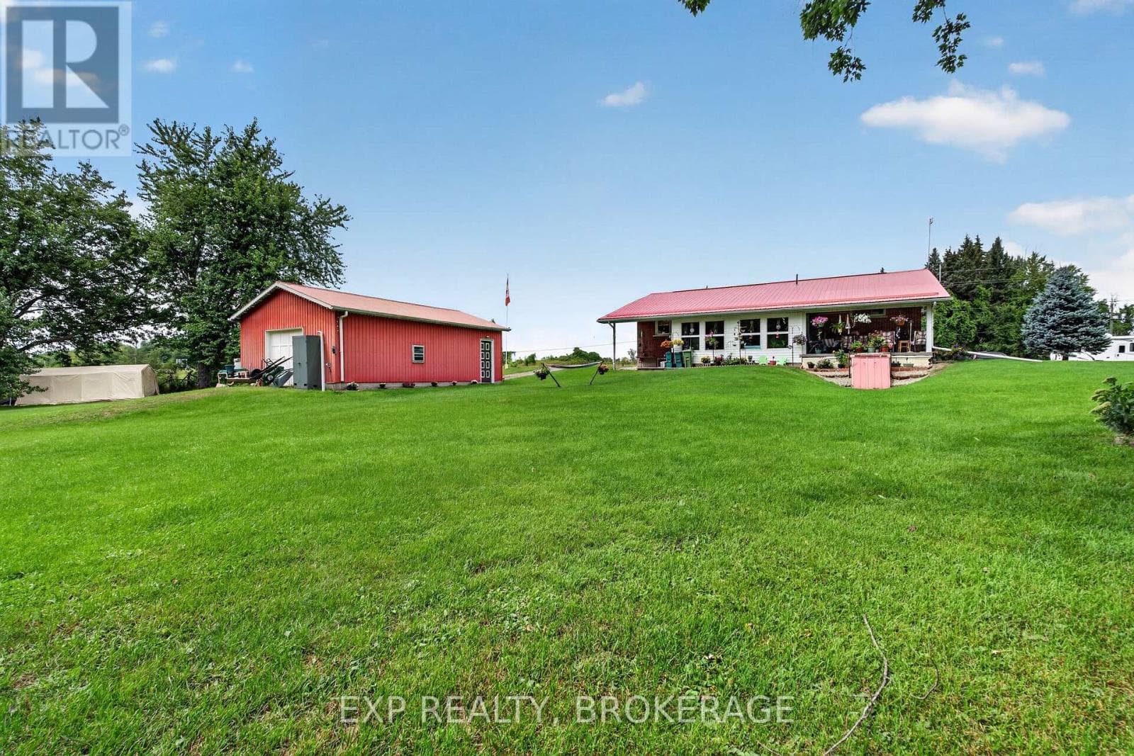 6583 HIGHWAY 15