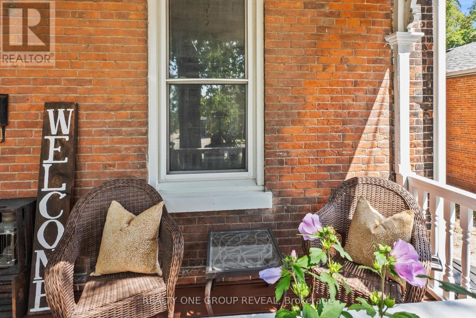 Single Family at 78 Queen Street, Clarington (Bowmanville), Ontario - Photo 6 - RE/MAX Garden City Realty