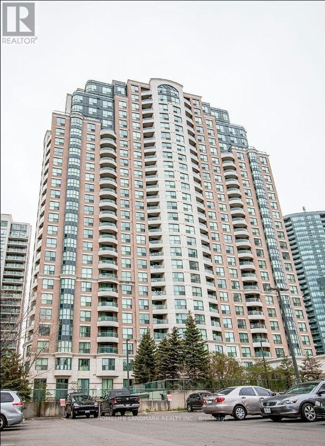 1015- 7 Lorraine Drive