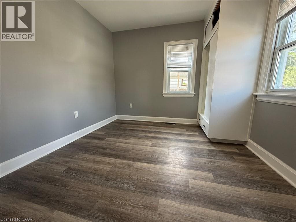 Multi-family at 36 BRIGHTON Avenue, St. Catharines, Ontario - Photo 10 - RE/MAX Garden City Realty