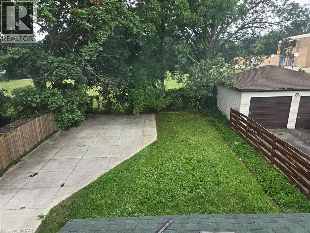 Single Family at 6269 FRANKLIN Avenue, Niagara Falls, Ontario - Photo 10 - RE/MAX Garden City Realty