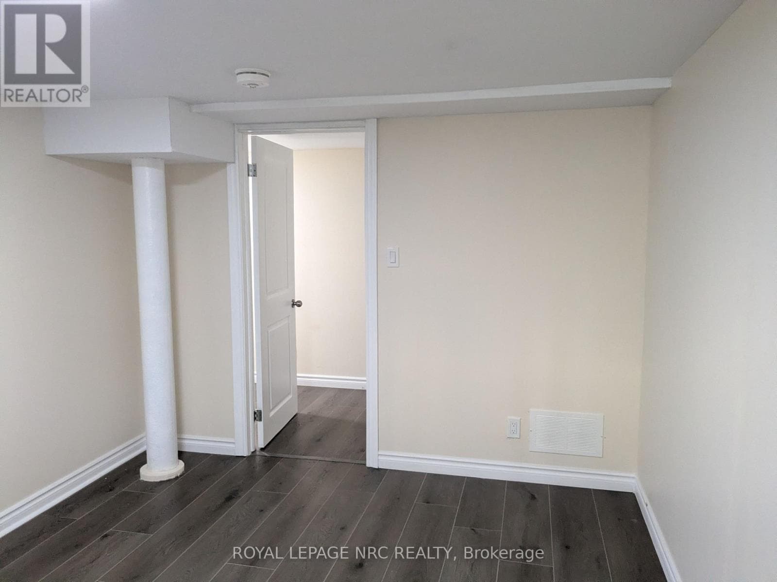 Single Family at Lower- 187 Neff Street, Port Colborne (Main Street), Ontario - Photo 10 - RE/MAX Garden City Realty