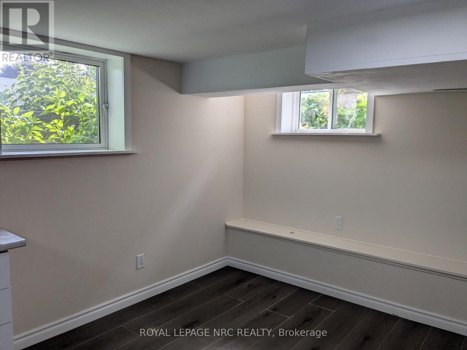 Single Family at Lower- 187 Neff Street, Port Colborne (Main Street), Ontario - Photo 6 - RE/MAX Garden City Realty