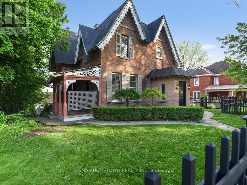 157 DIBBLE Street