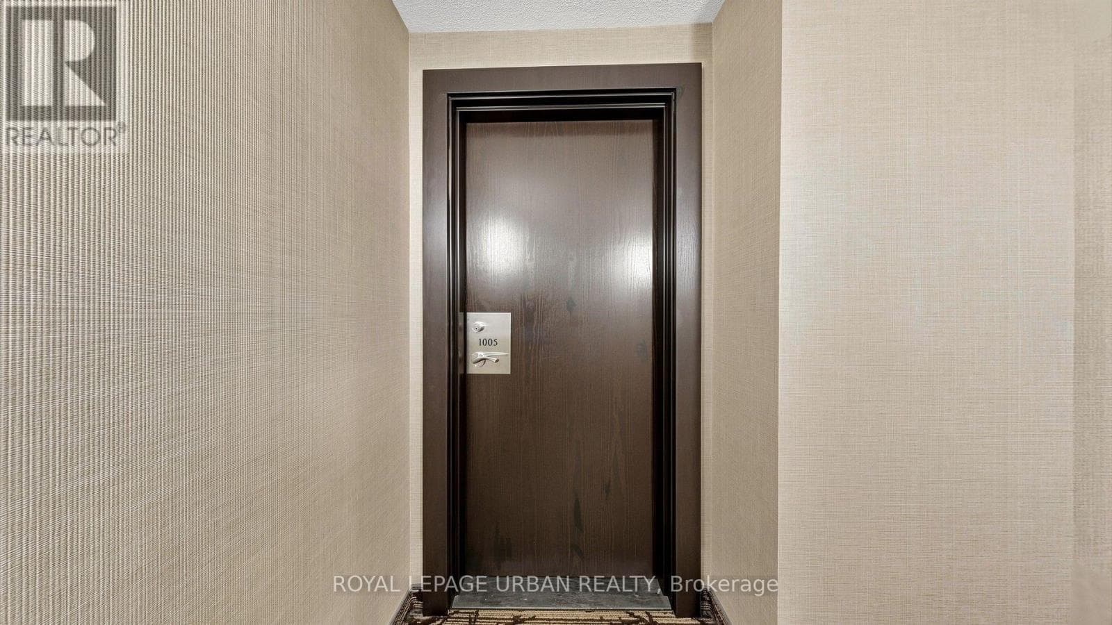 Single Family at 1005- 399 South Park Road, Markham (Commerce Valley), Ontario - Photo 10 - RE/MAX Garden City Realty