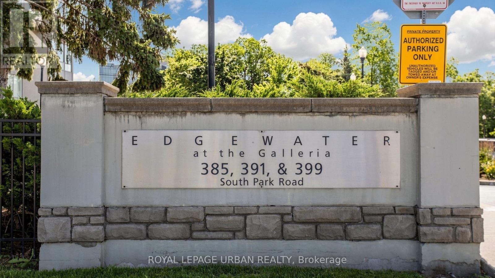 Single Family at 1005- 399 South Park Road, Markham (Commerce Valley), Ontario - Photo 5 - RE/MAX Garden City Realty