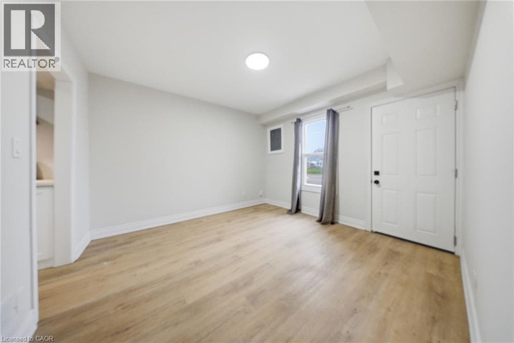 Multi-family at 129 DURHAM Street, Port Colborne, Ontario - Photo 4 - RE/MAX Garden City Realty