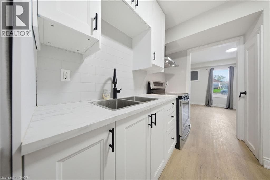 Multi-family at 129 DURHAM Street, Port Colborne, Ontario - Photo 8 - RE/MAX Garden City Realty