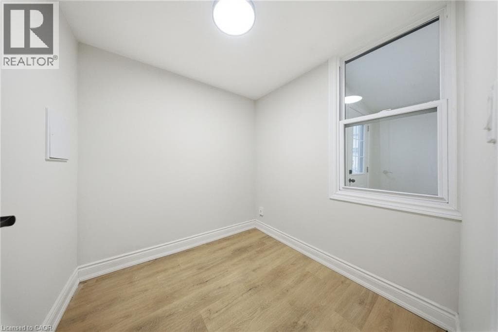 Multi-family at 129 DURHAM Street, Port Colborne, Ontario - Photo 10 - RE/MAX Garden City Realty
