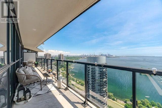 3605- 38 Annie Craig Drive