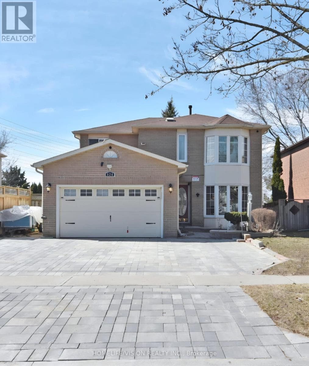 Lower- 824 Crowells Street