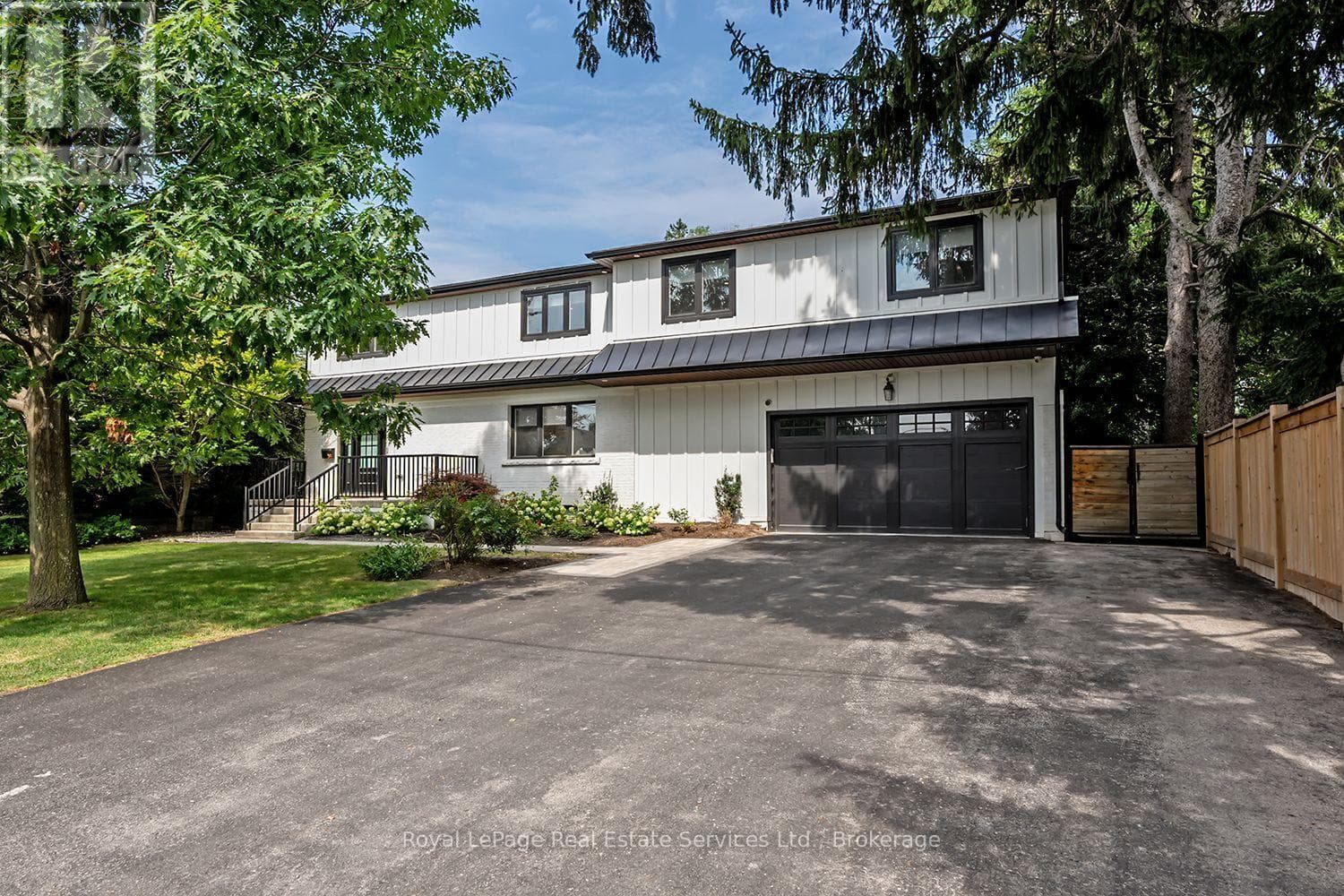 59 Fairwood Place