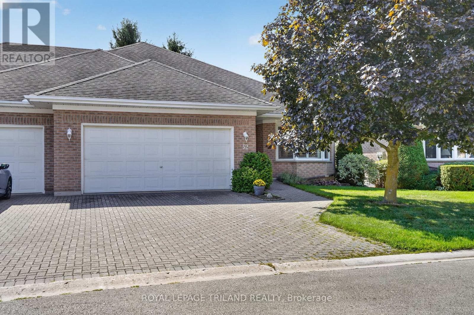 52 Ilderbrook Circle